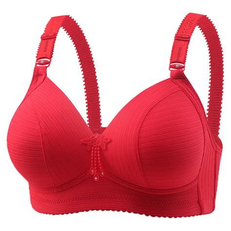 best bra for lift and shape|whats the best uplift bra that sucks in side and back fat.